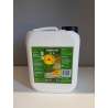 A7-OL Desherbant naturel total 5 L
