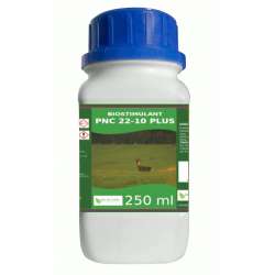 PNC 22-10 250ML CHEVREUIL CERF