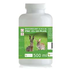 BIOSTIMULANT PNC 21-10 PLUS 250 ml