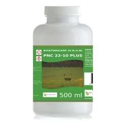 BIOSTIMULANT PNC 22-10 PLUS 500 ML