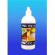 REPULSIF MARTRE,FOUINE 500ML