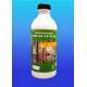 BIOSTIMULANS PNC 22-10 PLUS 1L