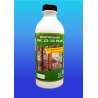 BIOSTIMULANS PNC 22-10 PLUS 1L