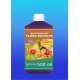 FLORA BOOSTER 1L