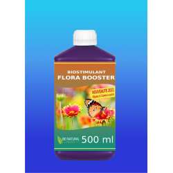 FLORA BOOSTER 1L