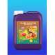 ENGRAIS FLORA BOOSTER 5 L