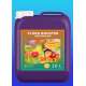 ENGRAIS FLORA BOOSTER 10 L
