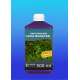 LEVA BOOSTER 500ml