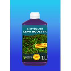 LEVA BOOSTER 1L