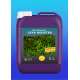 LEVA BOOSTER 5 L