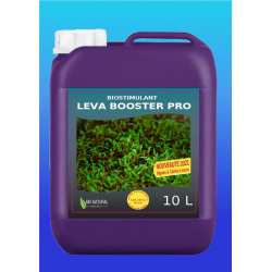 LEVA BOOSTER 10 L