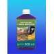 TERRA BOOSTER 500ml