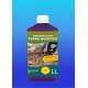 TERRA BOOSTER 1L