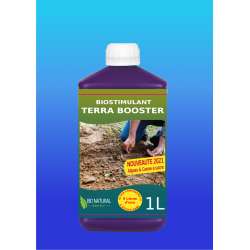 TERRA BOOSTER 1L