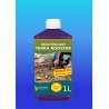 TERRA BOOSTER 1L