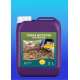 TERRA BOOSTER 5 L