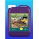 TERRA BOOSTER PRO 10 L