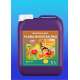 FLORA BOOSTER PRO 5 L