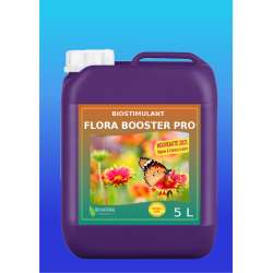 FLORA BOOSTER PRO 5 L