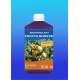 FRUCTA BBOSTER 500ML