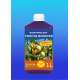 FRUCTA BOOSTER 1L