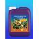 FRUCTA BOOSTER 5 L