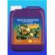 FRUCTA BOOSTER 10 L