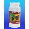 PNF20 SANGLIER CORBEAU 